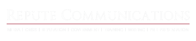 Repute Communications